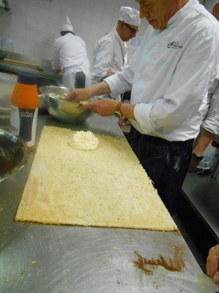 eiwitbeslagen dinsdagav 2 sem 2013 042