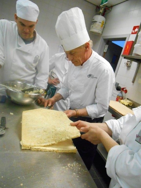 eiwitbeslagen dinsdagav 2 sem 2013 044