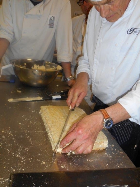 eiwitbeslagen dinsdagav 2 sem 2013 047