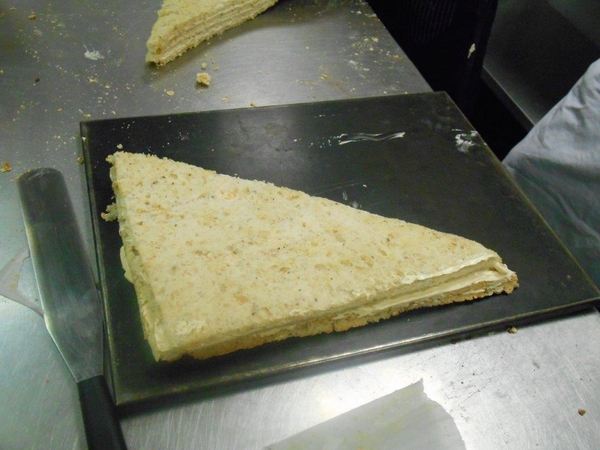 eiwitbeslagen dinsdagav 2 sem 2013 048