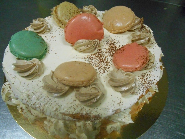 eiwitbeslagen dinsdagav 2 sem 2013 051