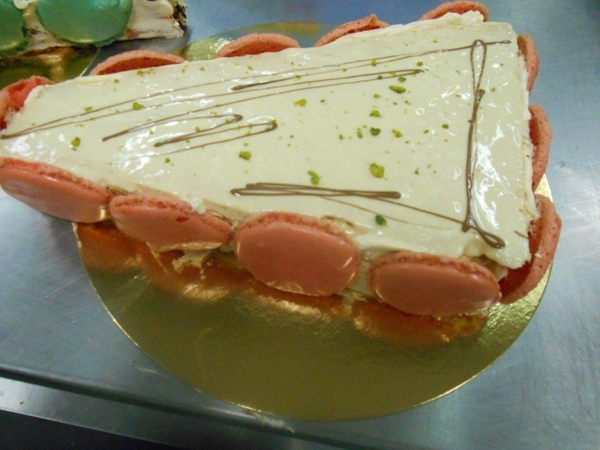 eiwitbeslagen dinsdagav 2 sem 2013 054