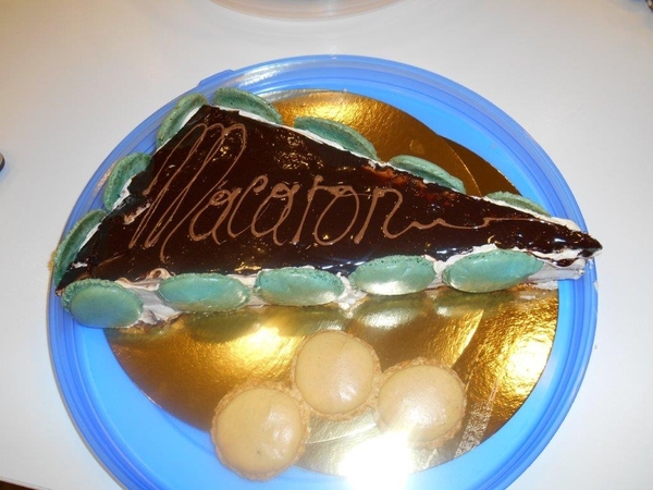 eiwitbeslagen dinsdagav 2 sem 2013 061