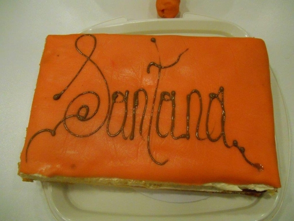 eiwitbeslagen dinsdagav 2 sem 2013 063