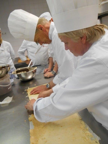 eiwitbeslagen dinsdagav 2 sem 2013 027