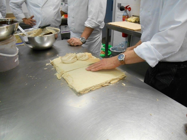 eiwitbeslagen dinsdagav 2 sem 2013 028