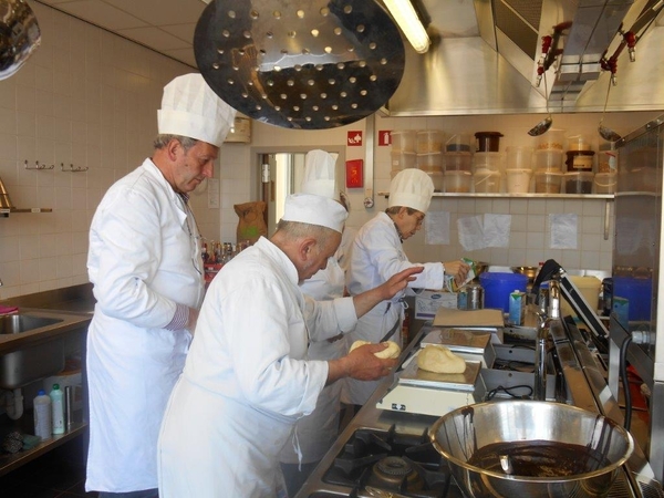 eiwitbeslagen 2 sem 2013 op donderdagnamiddag 001