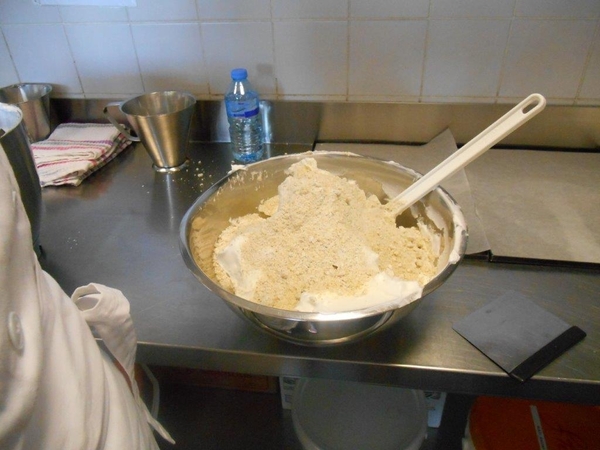 eiwitbeslagen 2 sem 2013 op donderdagnamiddag 003