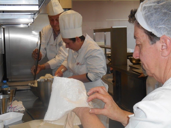 eiwitbeslagen 2 sem 2013 op donderdagnamiddag 006