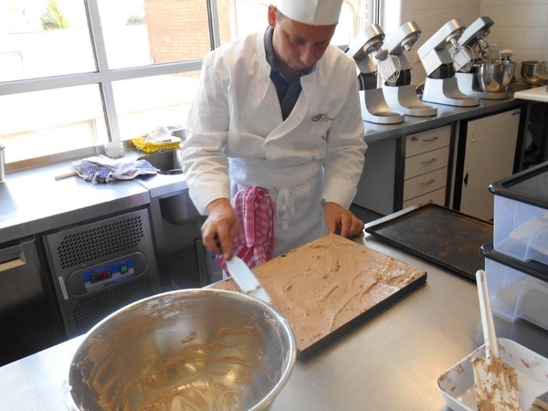 eiwitbeslagen 2 sem 2013 op donderdagnamiddag 008