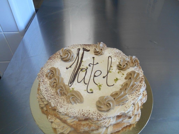 eiwitbeslagen 2 sem 2013 op donderdagnamiddag 009