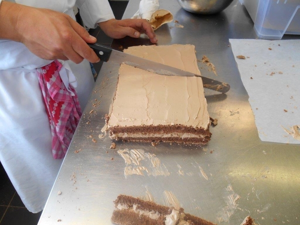 eiwitbeslagen 2 sem 2013 op donderdagnamiddag 010