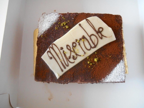 eiwitbeslagen 2 sem 2013 op donderdagnamiddag 012