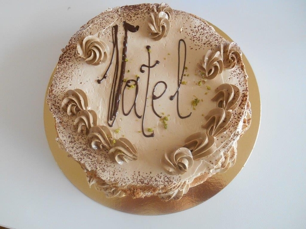 eiwitbeslagen 2 sem 2013 op donderdagnamiddag 013