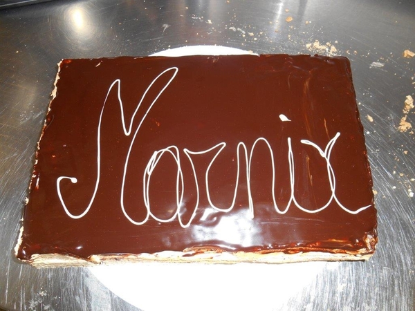 eiwitbeslagen 2 sem 2013 maandagavond 055