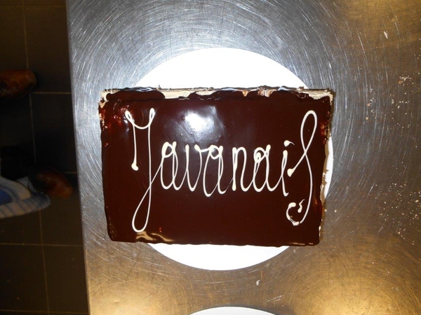 eiwitbeslagen 2 sem 2013 maandagavond 058