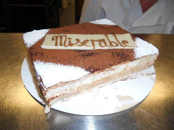 eiwitbeslagen 2 sem 2013 maandagavond 059