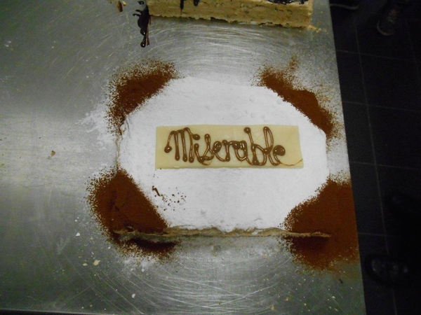 eiwitbeslagen 2 sem 2013 maandagavond 063