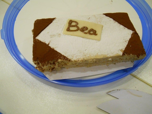 eiwitbeslagen 2 sem 2013 maandagavond 068