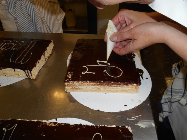 eiwitbeslagen 2 sem 2013 maandagavond 072