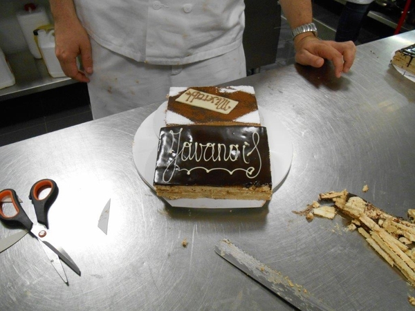 eiwitbeslagen 2 sem 2013 maandagavond 074