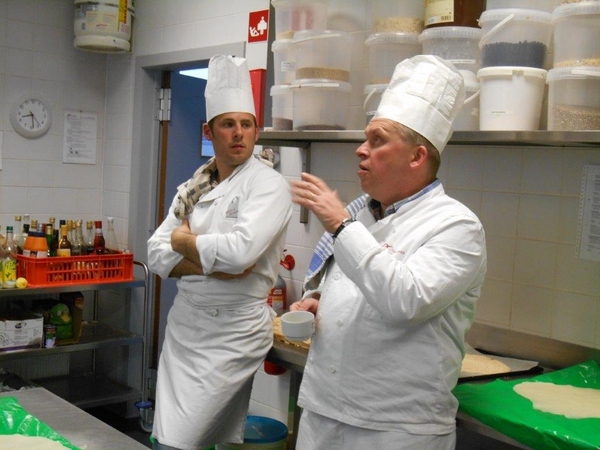 eiwitbeslagen 2 sem 2013 maandagavond 028