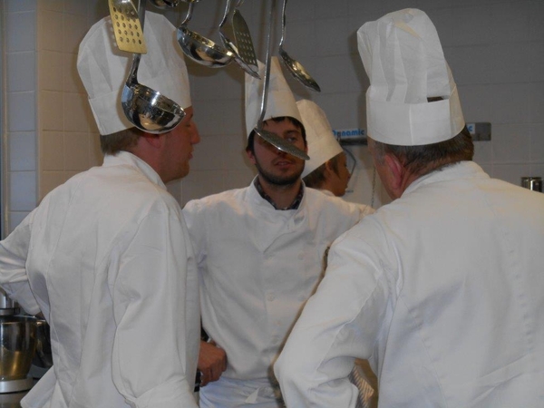 eiwitbeslagen 2 sem 2013 maandagavond 029