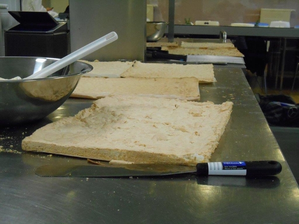 eiwitbeslagen 2 sem 2013 maandagavond 031