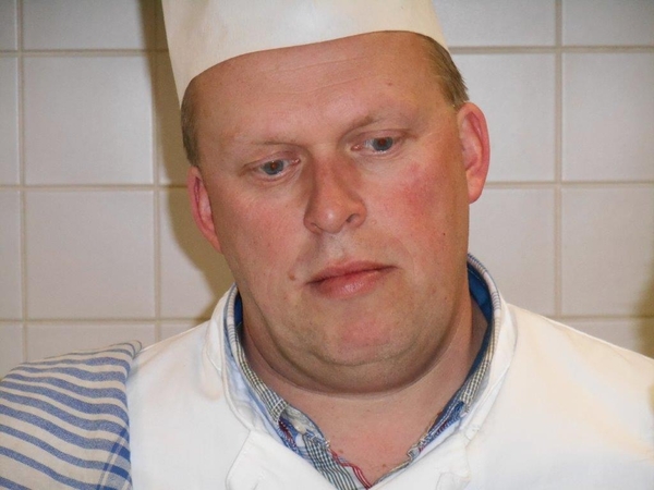 eiwitbeslagen 2 sem 2013 maandagavond 035