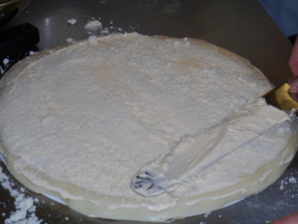 eiwitbeslagen 2 sem 2013 maandagavond 038