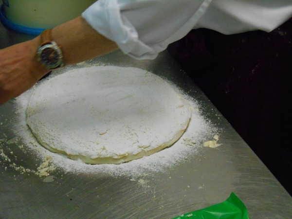 eiwitbeslagen 2 sem 2013 maandagavond 039