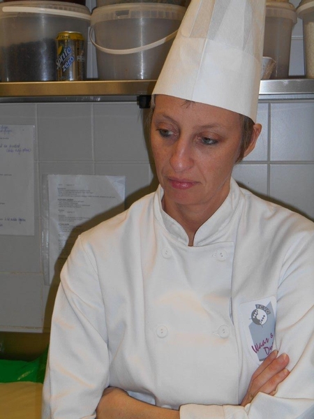 eiwitbeslagen 2 sem 2013 maandagavond 040