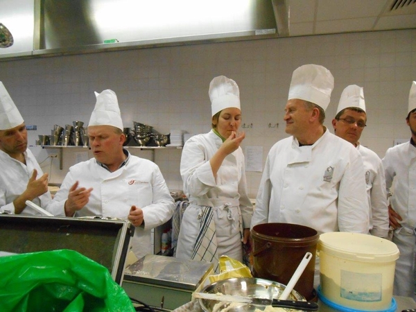 eiwitbeslagen 2 sem 2013 maandagavond 047