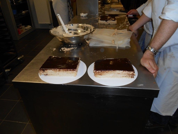 eiwitbeslagen 2 sem 2013 maandagavond 048