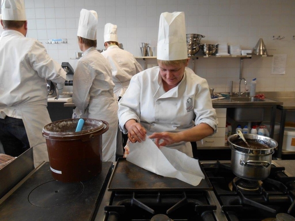 eiwitbeslagen 2 sem 2013 maandagavond 013