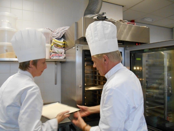 eiwitbeslagen 2 sem 2013 maandagavond 015