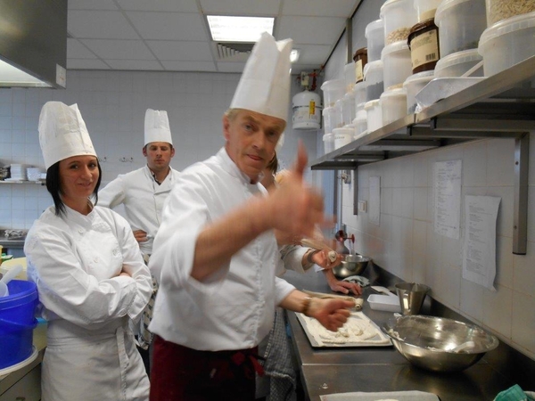 eiwitbeslagen 2 sem 2013 maandagavond 017