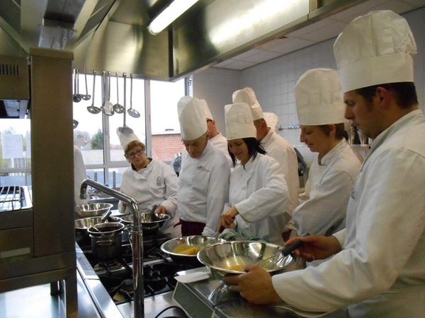 eiwitbeslagen 2 sem 2013 maandagavond 018