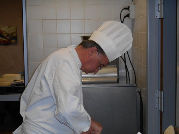 eiwitbeslagen 2 sem 2013 maandagavond 025