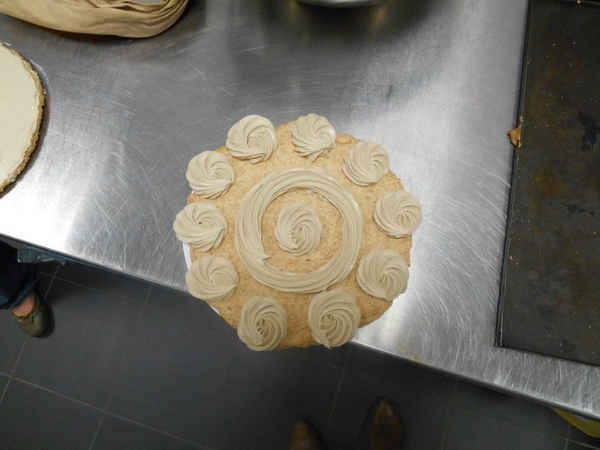 eiwit beslagen woensdagavond 2 sem 2013 045