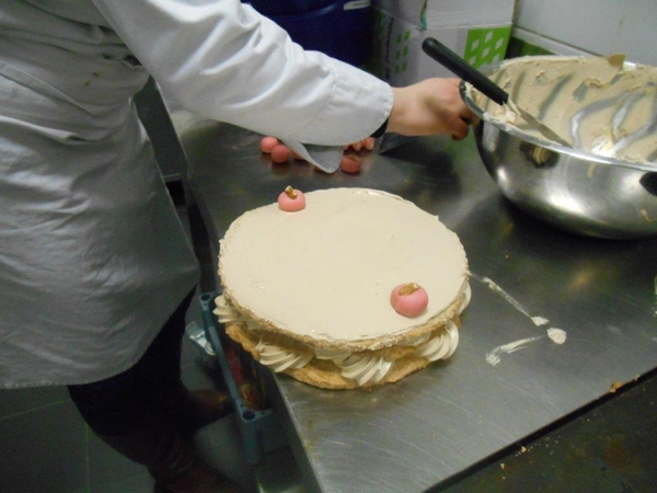 eiwit beslagen woensdagavond 2 sem 2013 048