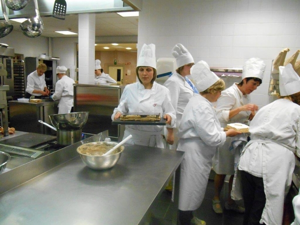 eiwit beslagen woensdagavond 2 sem 2013 053