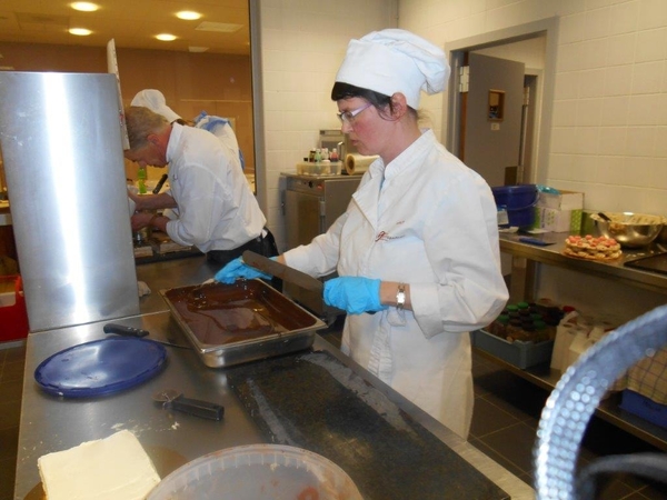 eiwit beslagen woensdagavond 2 sem 2013 057