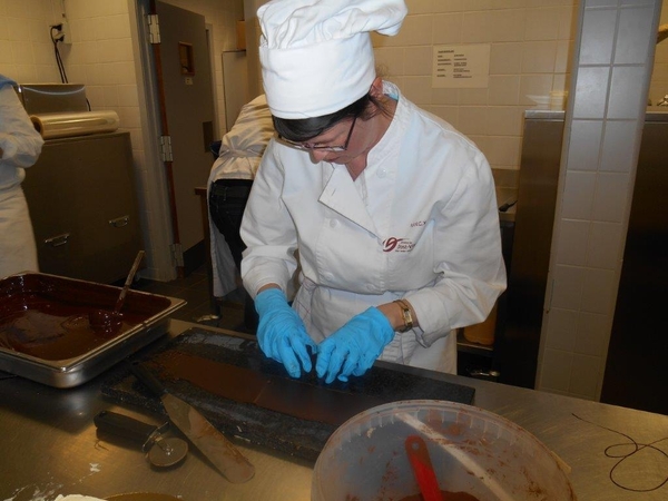 eiwit beslagen woensdagavond 2 sem 2013 059