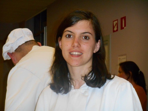 eiwit beslagen woensdagavond 2 sem 2013 071