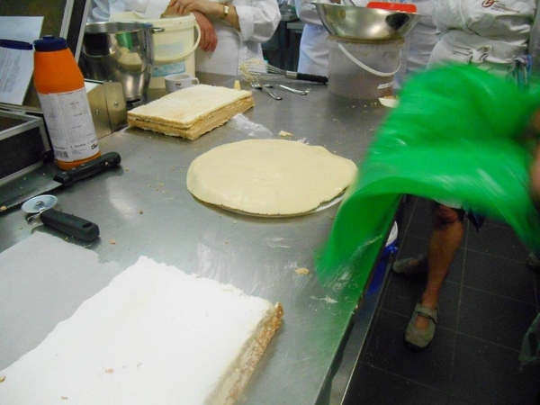 eiwit beslagen woensdagavond 2 sem 2013 039