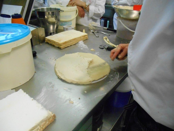 eiwit beslagen woensdagavond 2 sem 2013 040