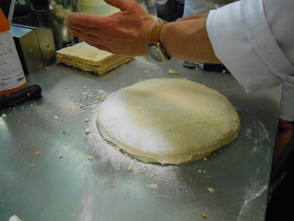 eiwit beslagen woensdagavond 2 sem 2013 042