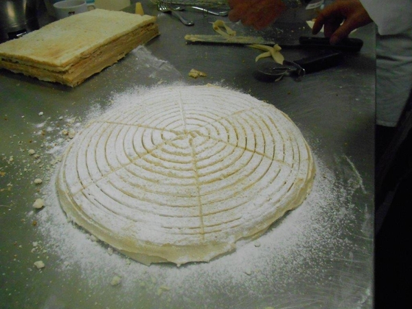 eiwit beslagen woensdagavond 2 sem 2013 044