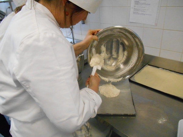 eiwit beslagen woensdagavond 2 sem 2013 001